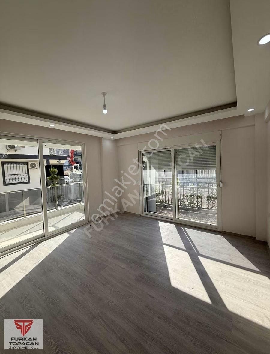 Furkan Topacan Gayrimenkul'den Satılık 2+1 Daire - Görsel 10