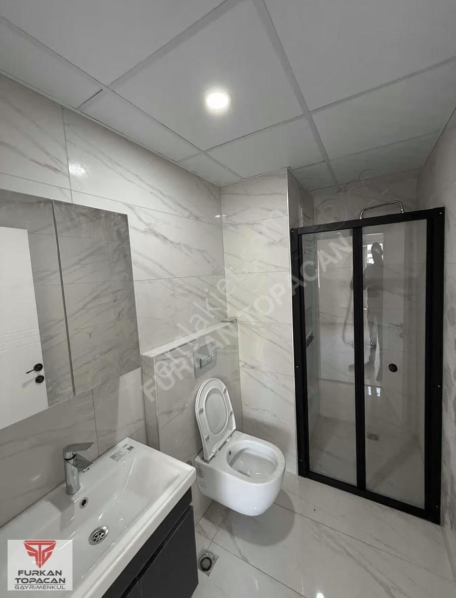 Furkan Topacan Gayrimenkul'den Satılık 2+1 Daire - Görsel 15