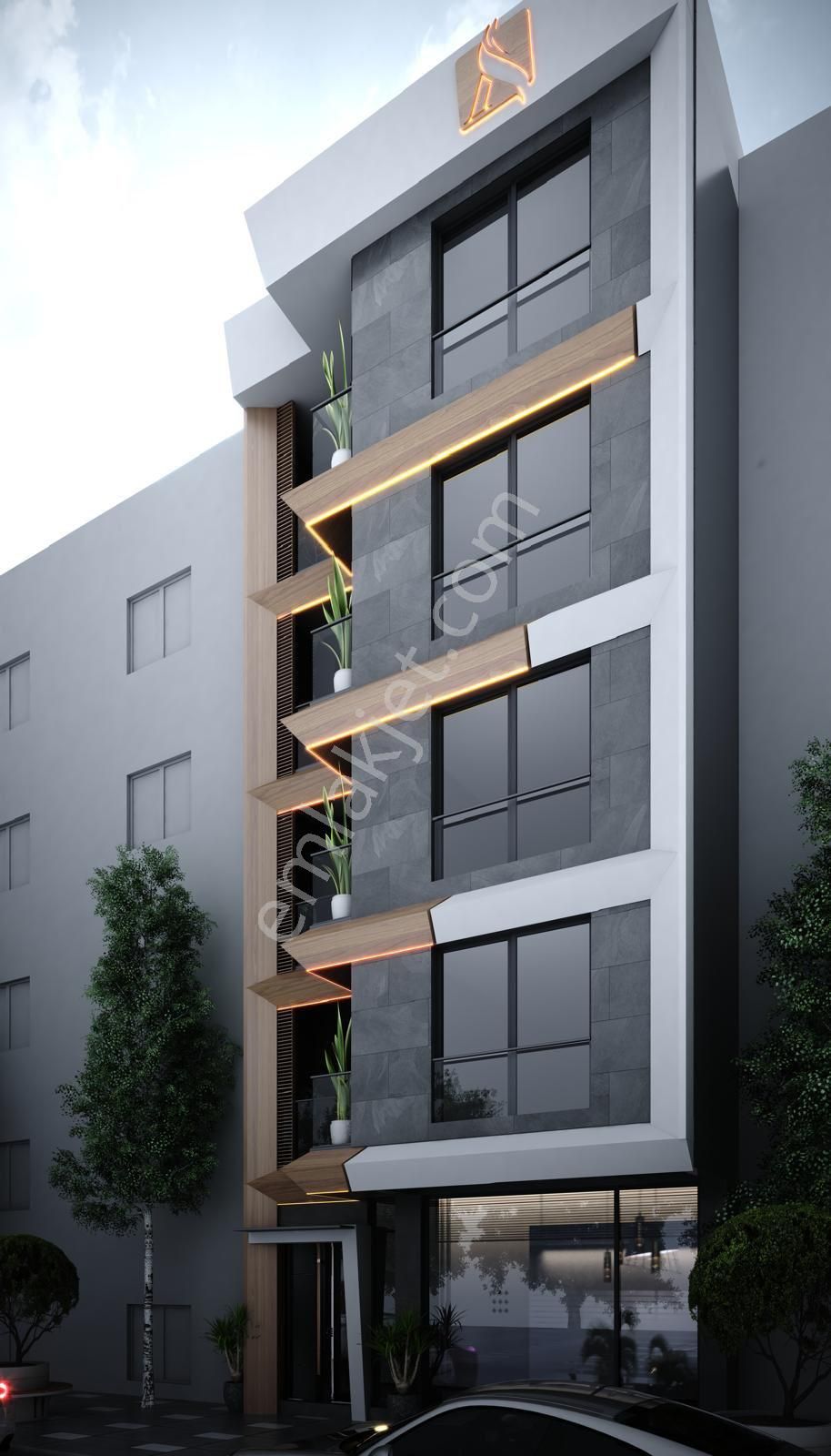 Buca Yeşilyurt Reis Mahallesi Acil Satılık - Görsel 20