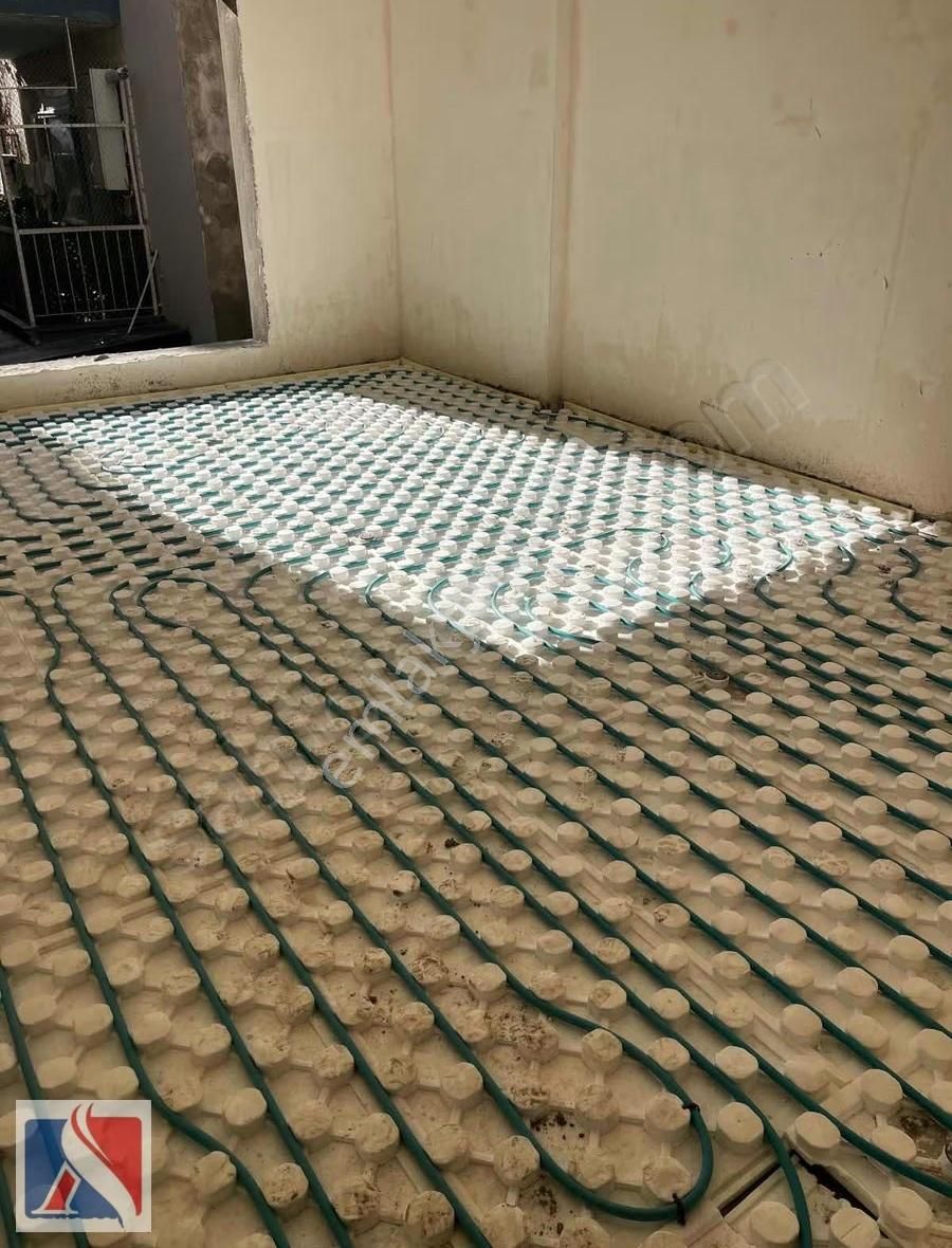 Buca Yeşilyurt Reis Mahallesi Acil Satılık - Görsel 11