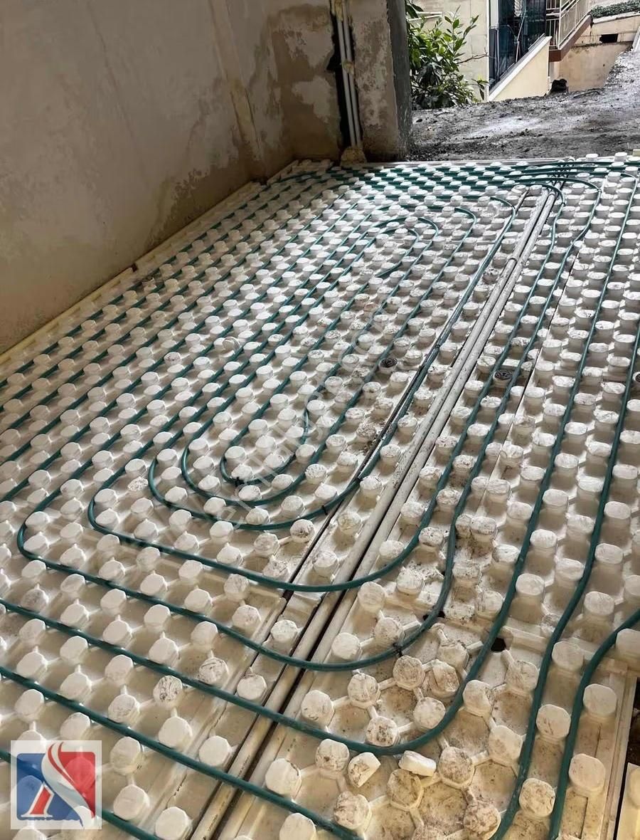 Buca Yeşilyurt Reis Mahallesi Acil Satılık - Görsel 7