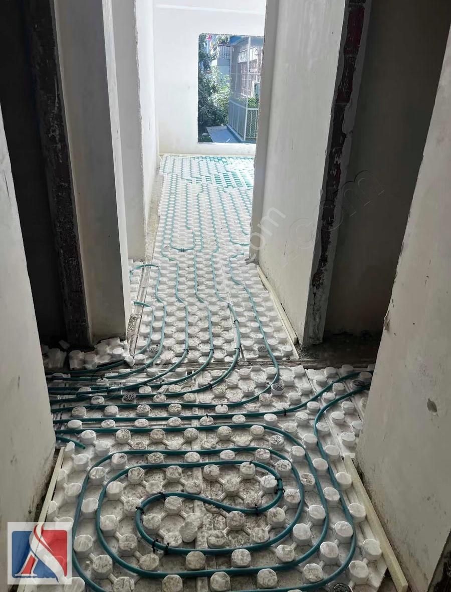 Buca Yeşilyurt Reis Mahallesi Acil Satılık - Görsel 6