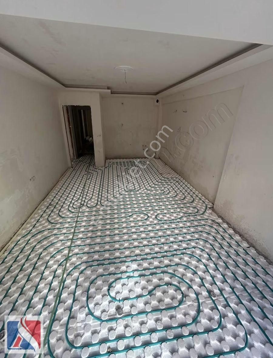 Buca Yeşilyurt Reis Mahallesi Acil Satılık - Görsel 3