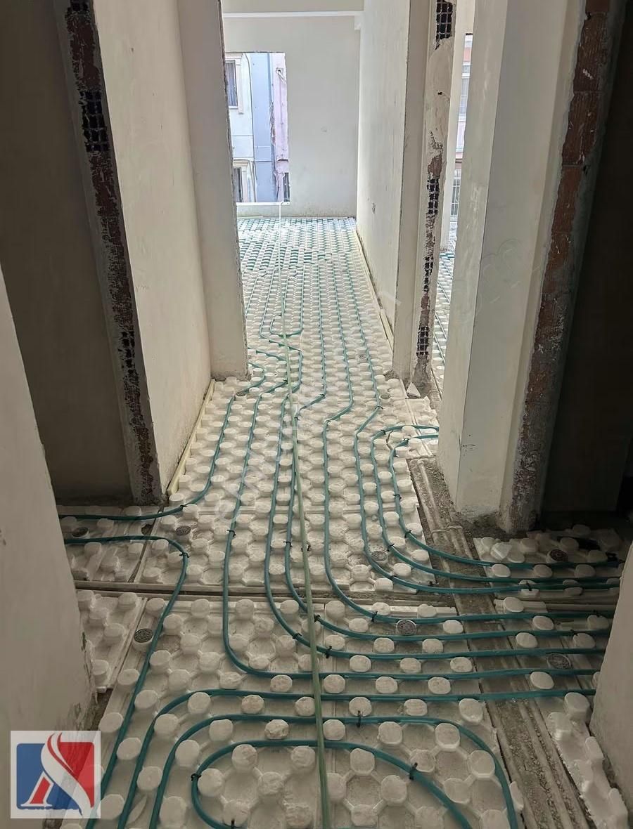 Buca Yeşilyurt Reis Mahallesi Acil Satılık - Görsel 2