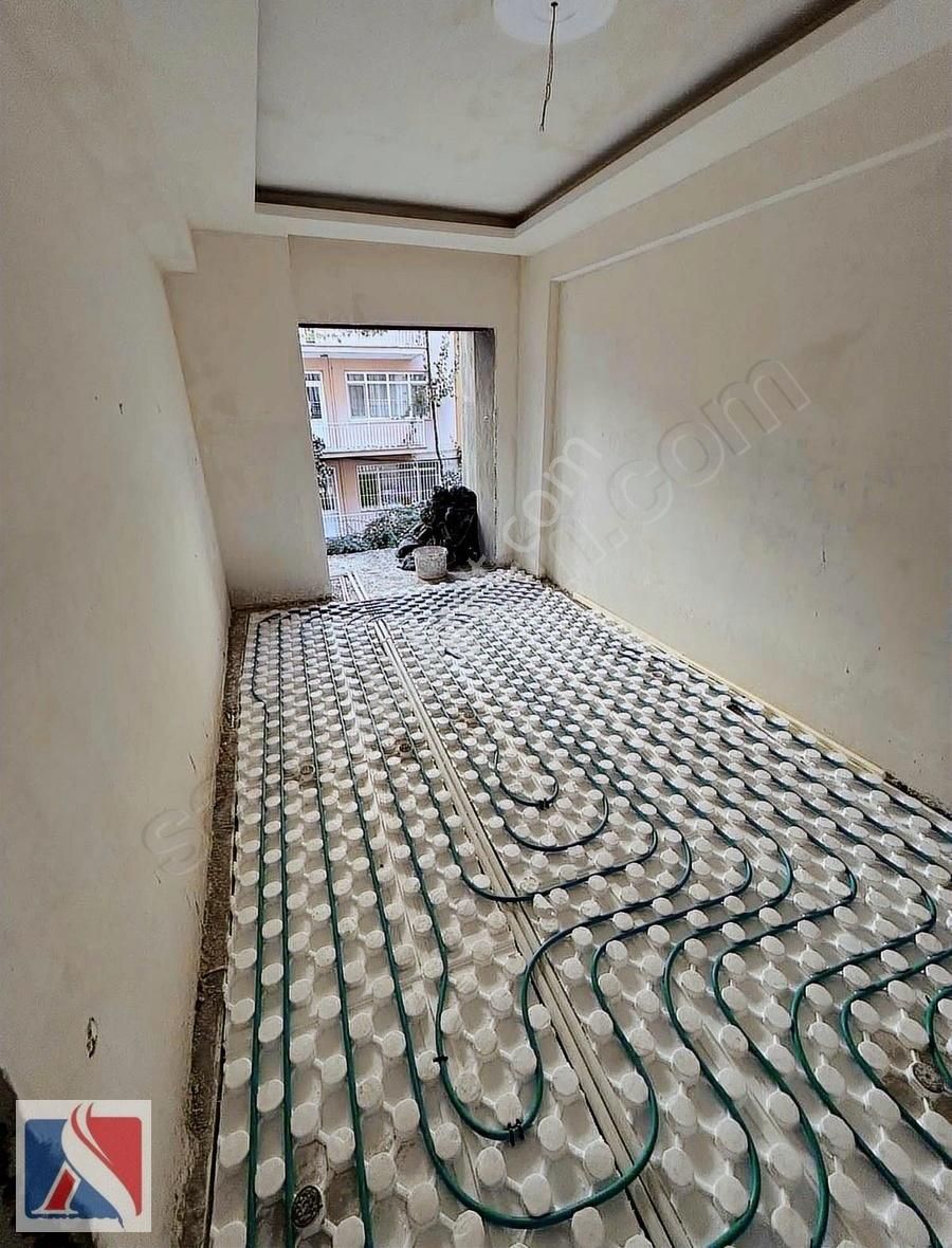 Buca Yeşilyurt Reis Mahallesi Acil Satılık - Görsel 5