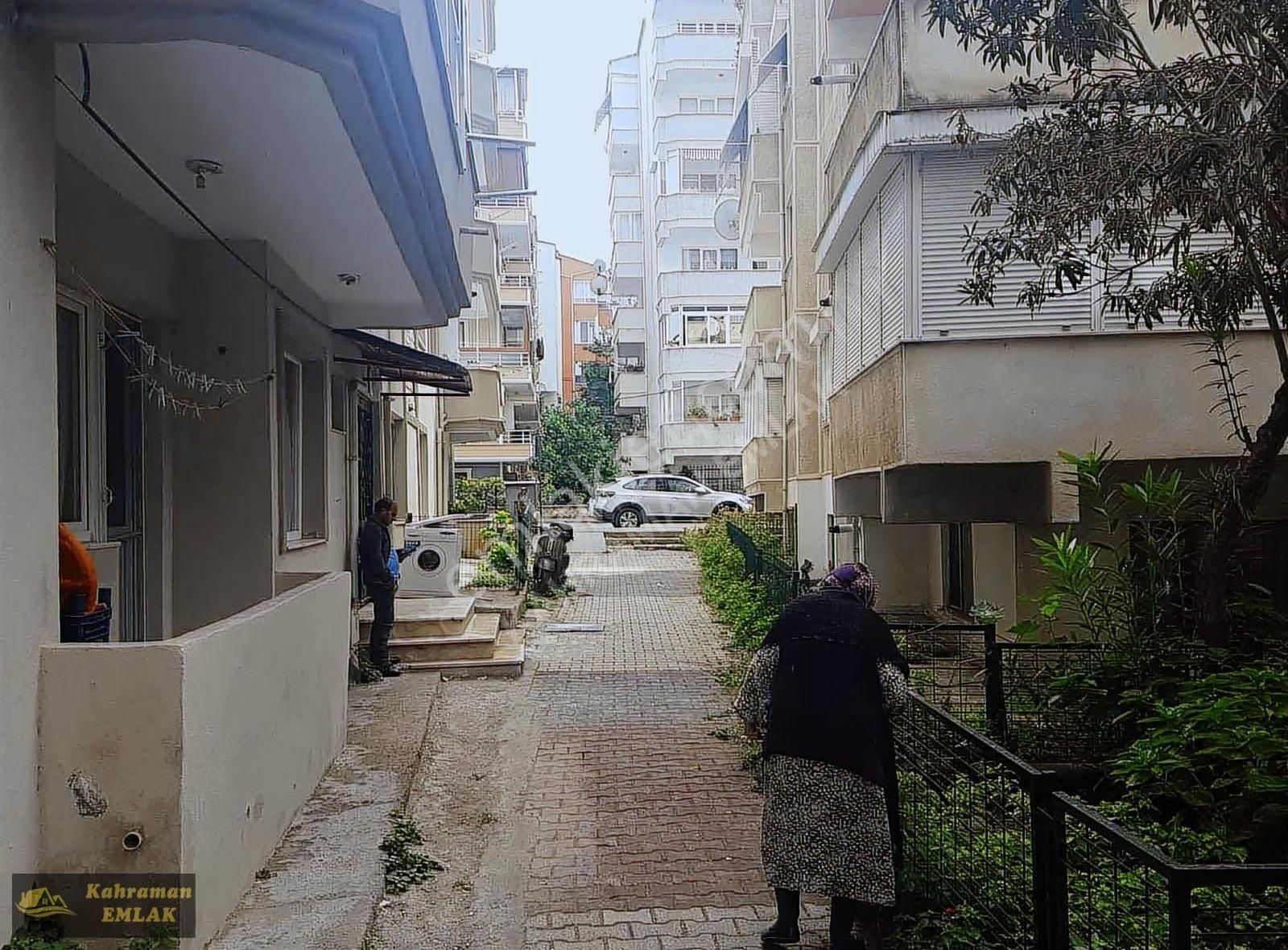 Çınarcık Merkezde 2+1 Masrafsız Daire - Görsel 13