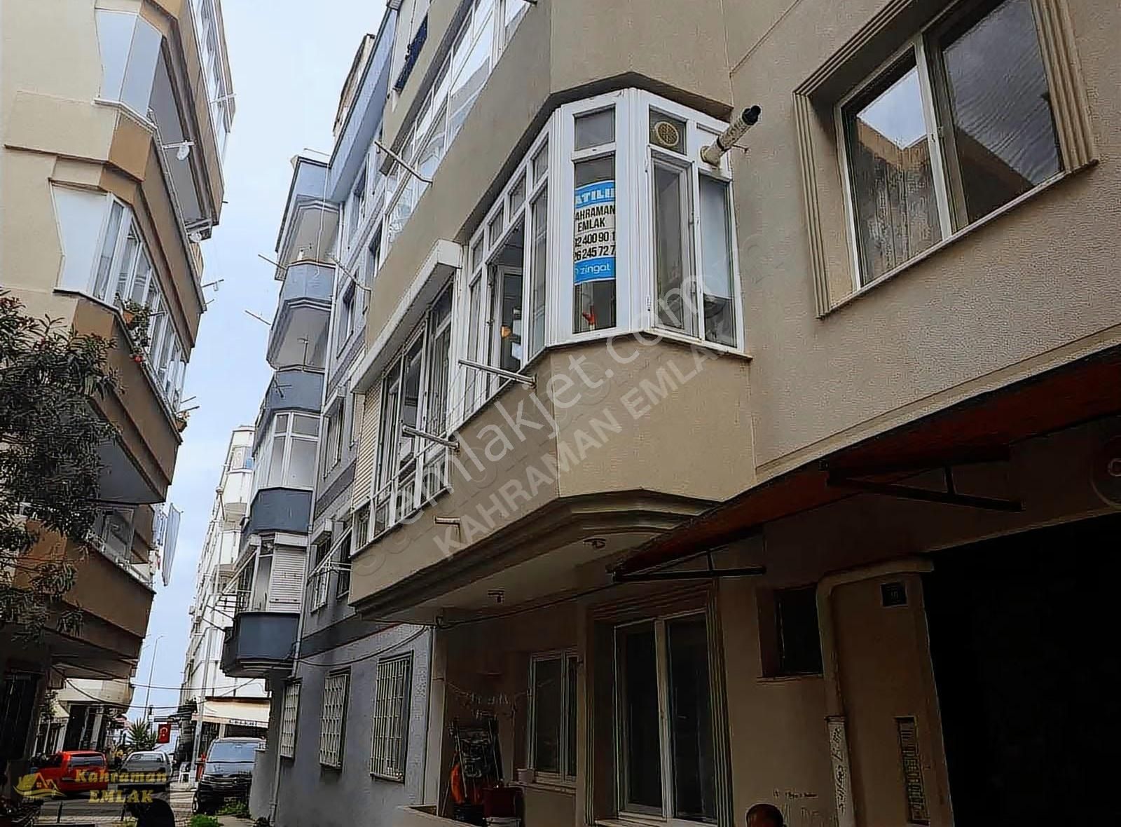 Çınarcık Merkezde 2+1 Masrafsız Daire - Görsel 25