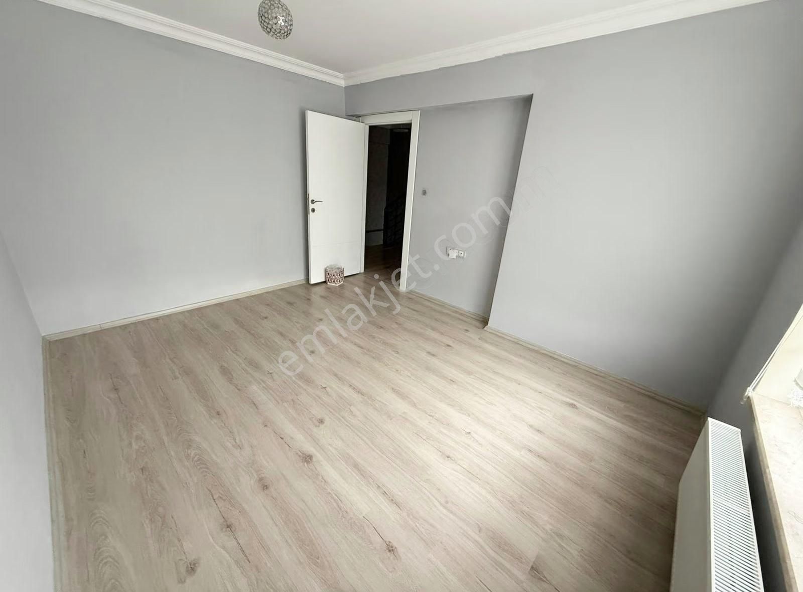 ⫷er-söz⫸çift Bloklu Site | Cadde Üzeri | Çift Teras | 4+1 Dublex - Görsel 33
