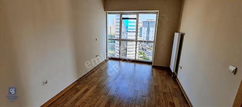 Bahçeşehir Spradon Quartz Eşyalı 1+1 واحد یک خواب فروشی با اشیا - Görsel 9