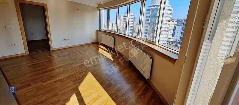 Bahçeşehir Spradon Quartz Eşyalı 1+1 واحد یک خواب فروشی با اشیا - Görsel 10