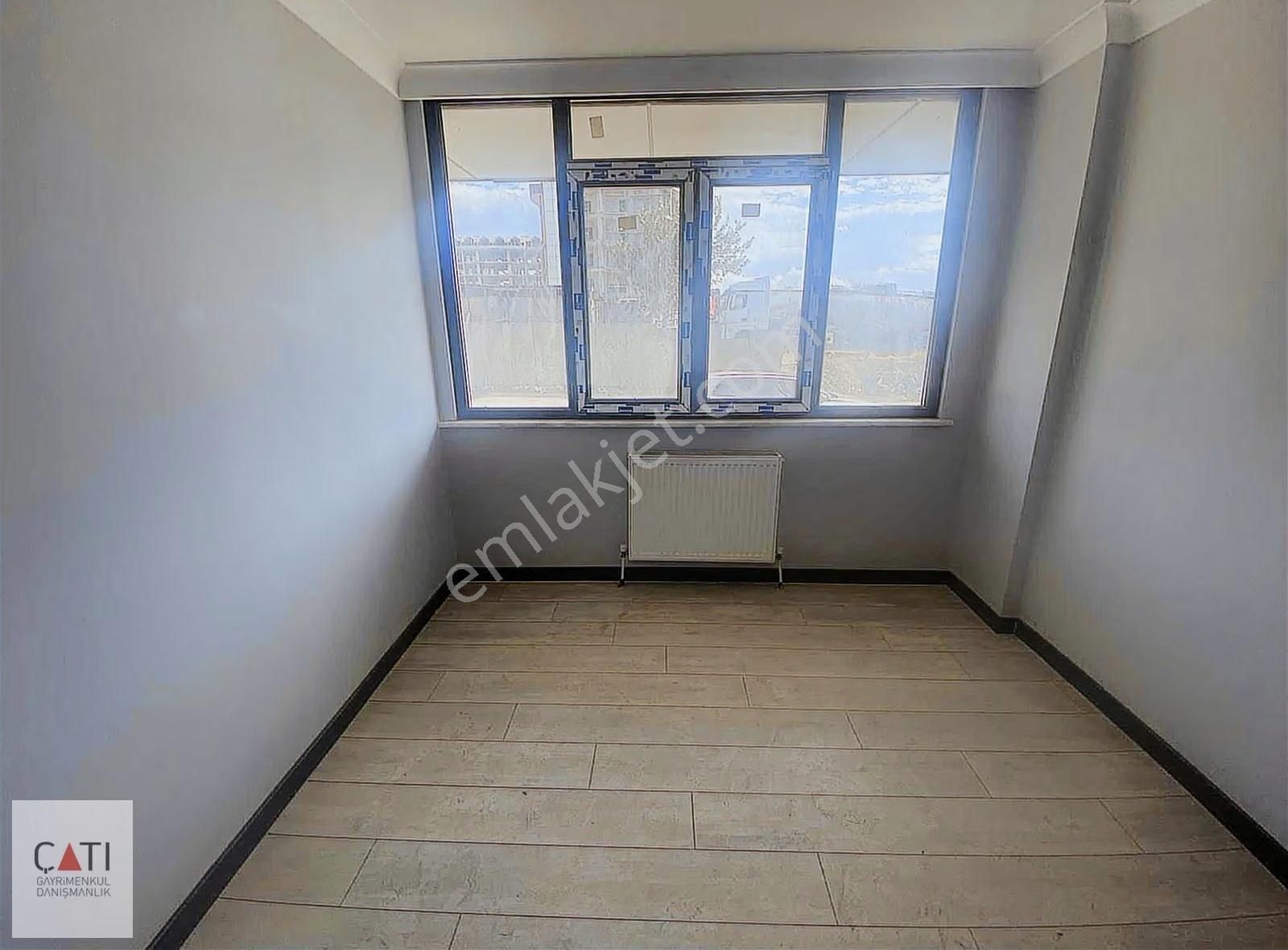 Darıca Cami Mahallesi Satılık Lüks 3+1 Bahçe Dubleksi - Görsel 15