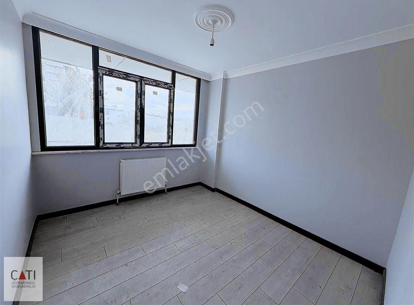 Darıca Cami Mahallesi Satılık Lüks 3+1 Bahçe Dubleksi - Görsel 22