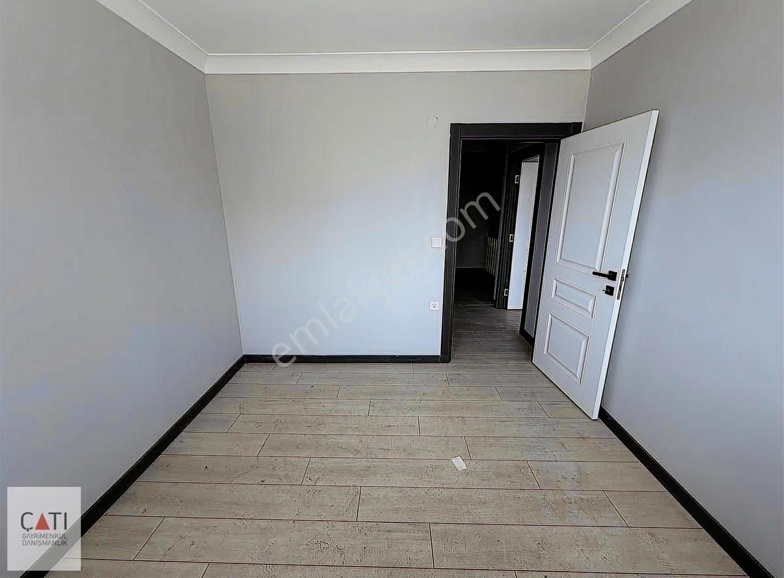 Darıca Cami Mahallesi Satılık Lüks 3+1 Bahçe Dubleksi - Görsel 32