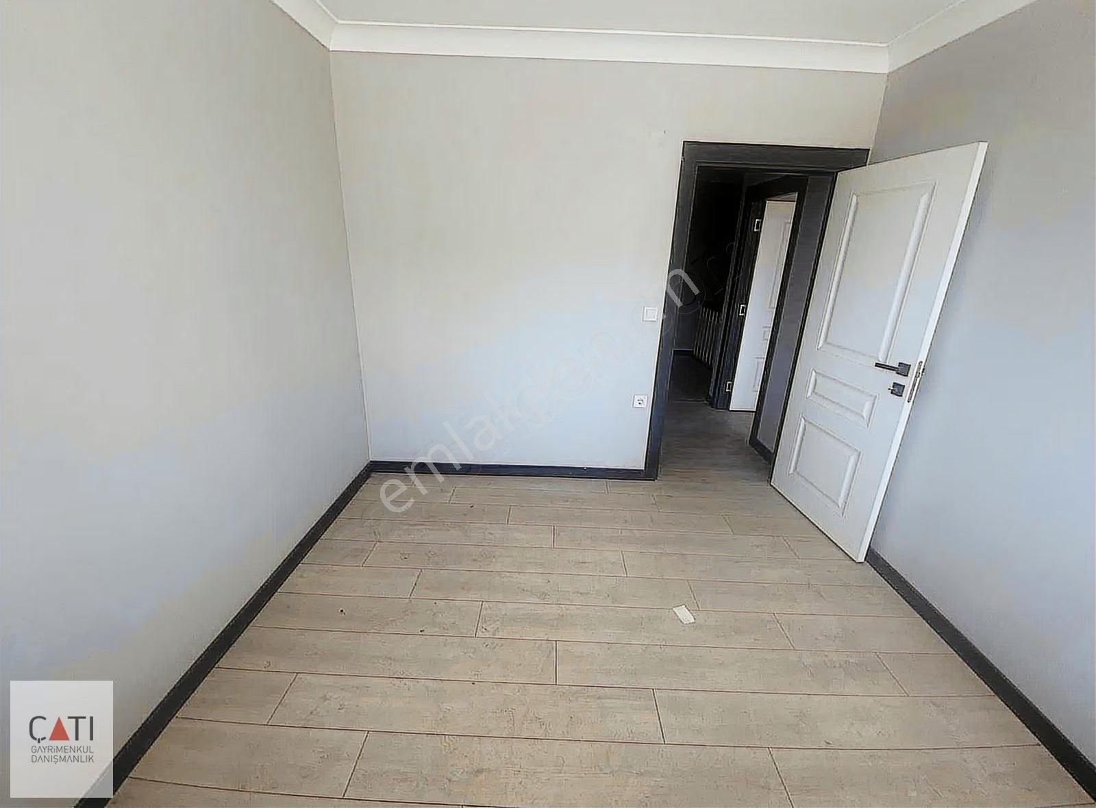 Darıca Cami Mahallesi Satılık Lüks 3+1 Bahçe Dubleksi - Görsel 31