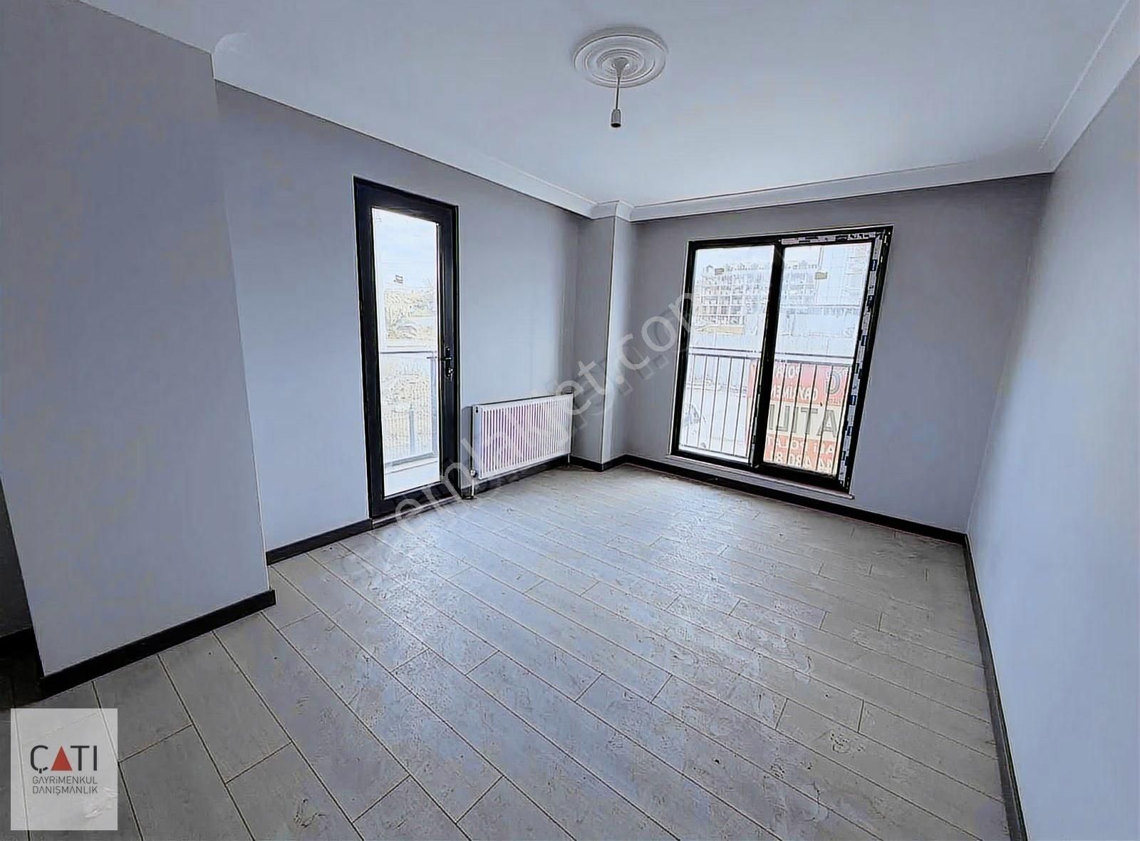 Darıca Cami Mahallesi Satılık Lüks 3+1 Bahçe Dubleksi - Görsel 13