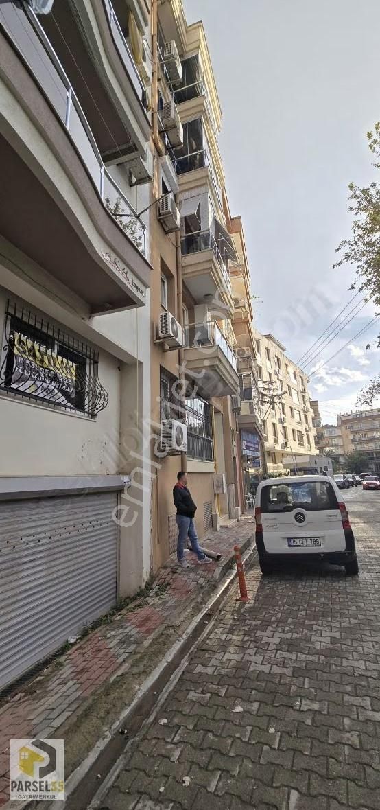 Yalı Mahallesinde 75m2 Kapalı Mutfaklı Bahçeli Fırsat 1+1 - Görsel 19