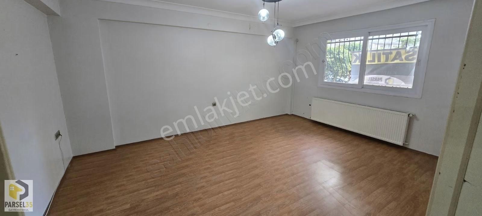 Yalı Mahallesinde 75m2 Kapalı Mutfaklı Bahçeli Fırsat 1+1 - Görsel 6