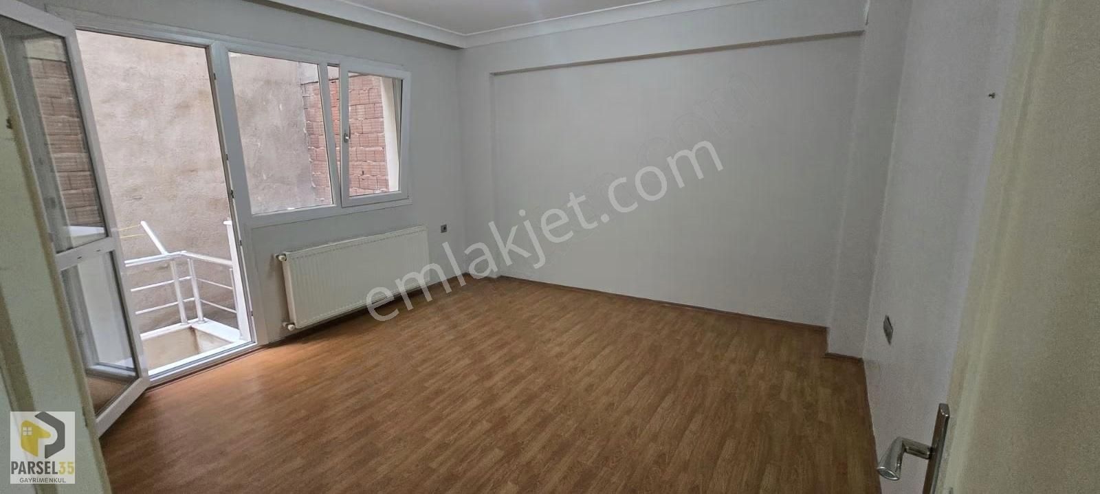 Yalı Mahallesinde 75m2 Kapalı Mutfaklı Bahçeli Fırsat 1+1 - Görsel 22