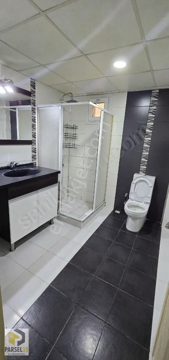 Yalı Mahallesinde 75m2 Kapalı Mutfaklı Bahçeli Fırsat 1+1 - Görsel 3