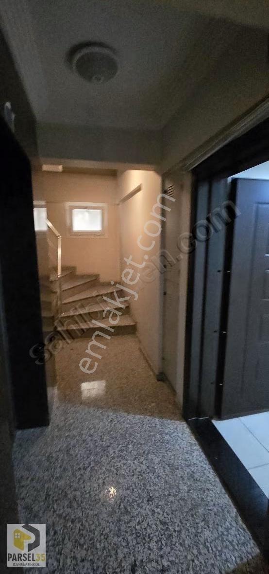 Yalı Mahallesinde 75m2 Kapalı Mutfaklı Bahçeli Fırsat 1+1 - Görsel 24