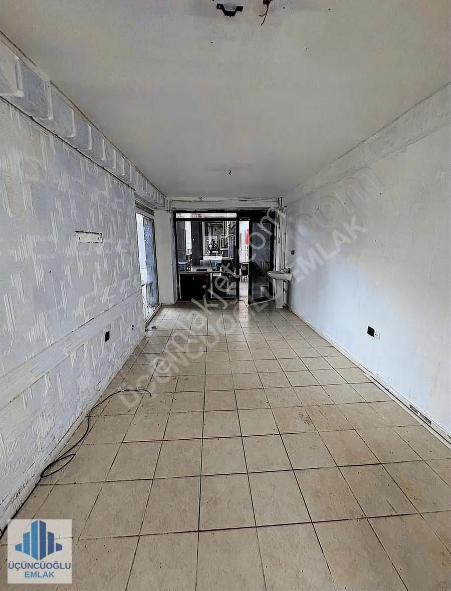 Pendik Yenişehirin Gurup Center Pasajında Satılık Dükkan - Görsel 13
