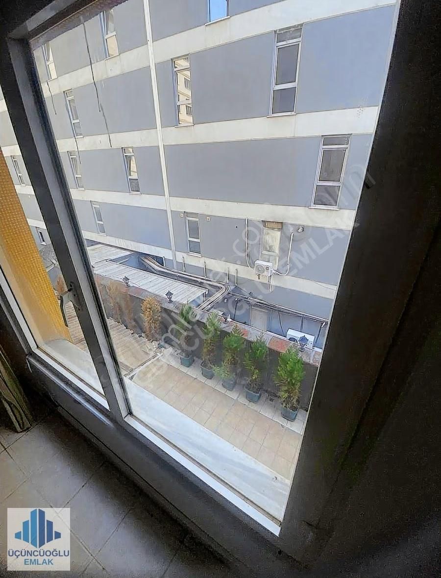 Pendik Yenişehirin Gurup Center Pasajında Satılık Dükkan - Görsel 15