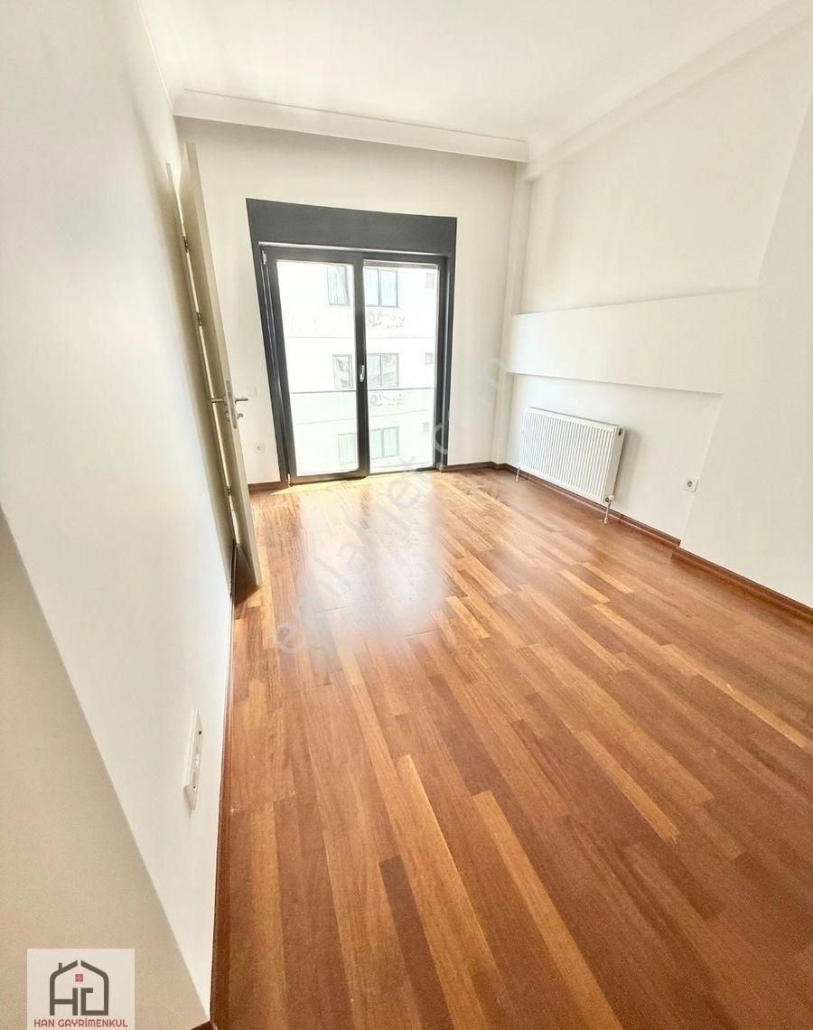 Suadiye Çolak İsmailde 3+1 Ebeveynli Balkonlu Yeni Bina!! - Görsel 4