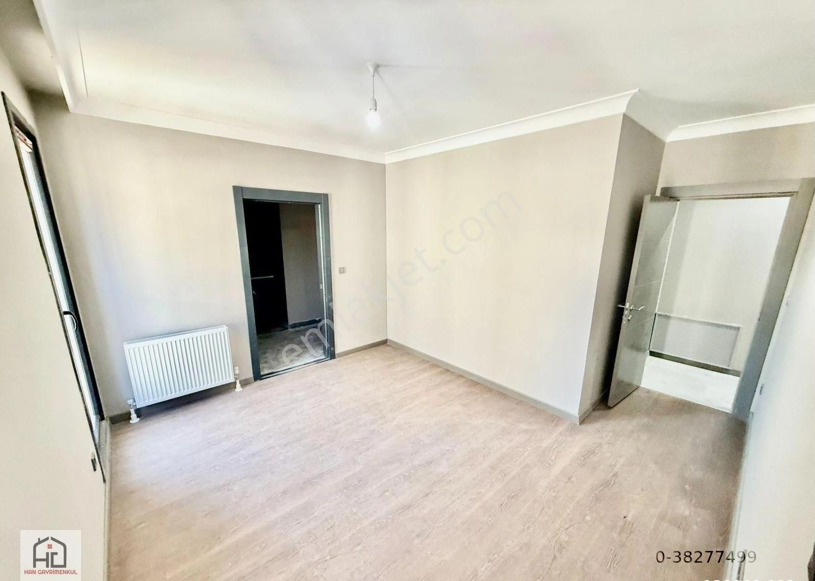 Suaidye Kaptan Arifte 3+1 Balkonlu Lüks Fırsat!! - Görsel 11