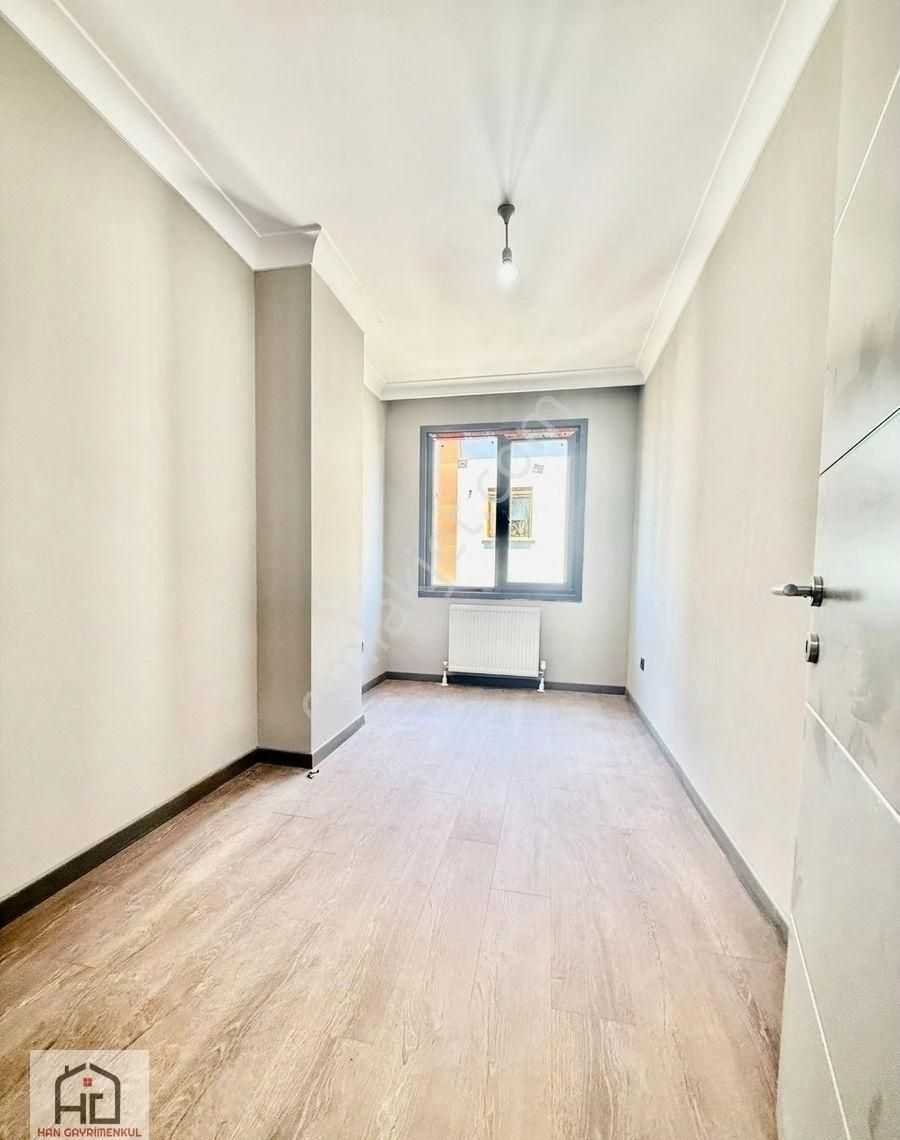 Suaidye Kaptan Arifte 3+1 Balkonlu Lüks Fırsat!! - Görsel 20