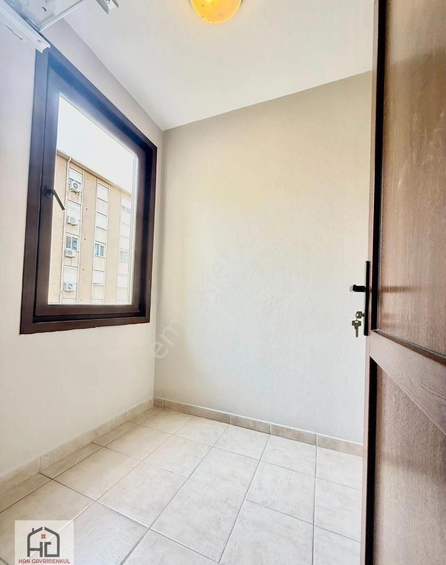 Göztepe Ömerpaşada 4+1 Mimari Dekorlu Ultra Lüks Yeni Bina - Görsel 22