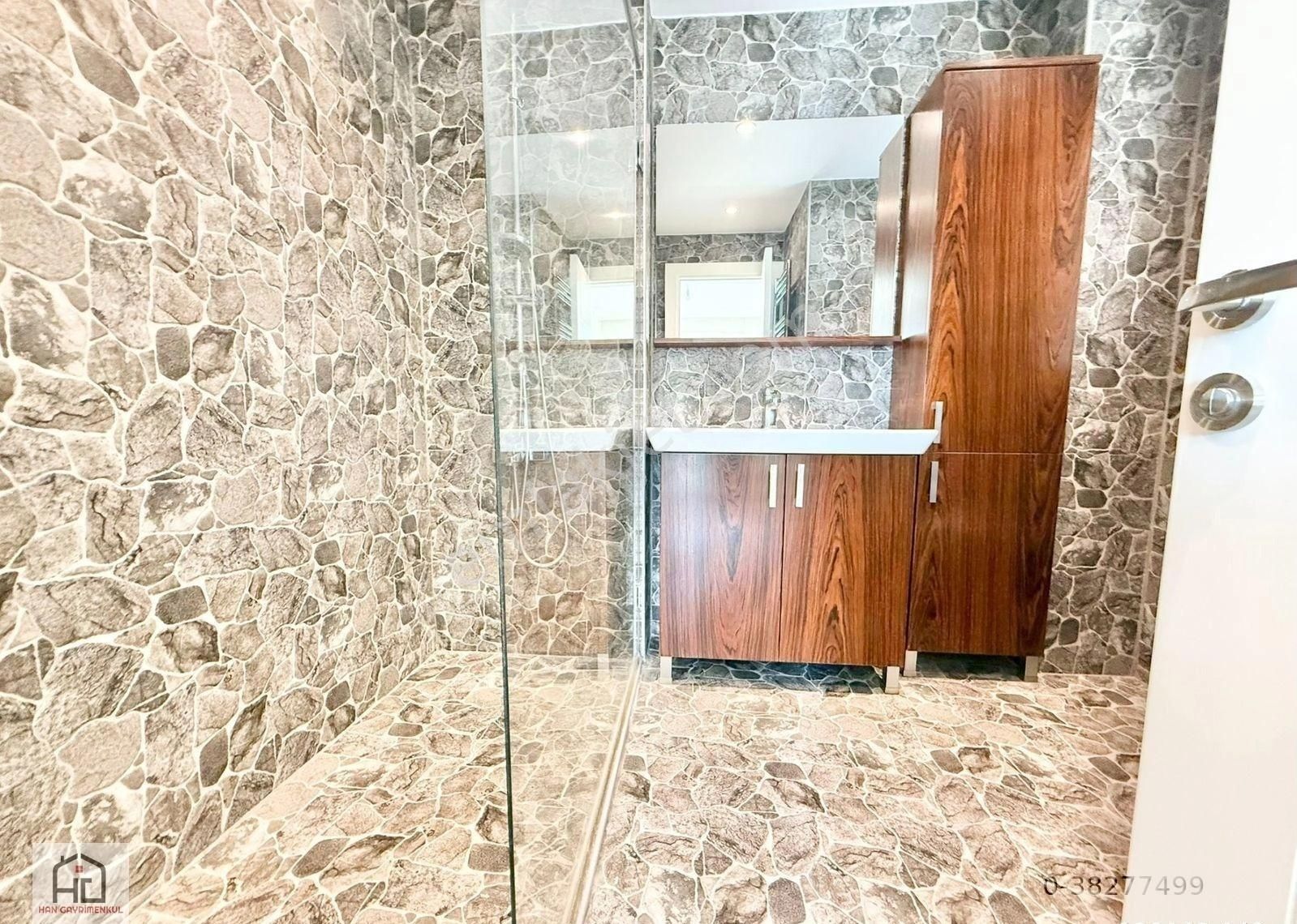 Caddebostan Sahilde 4+1 Deniz Manzaralı Lüks Yeni Bina! - Görsel 10