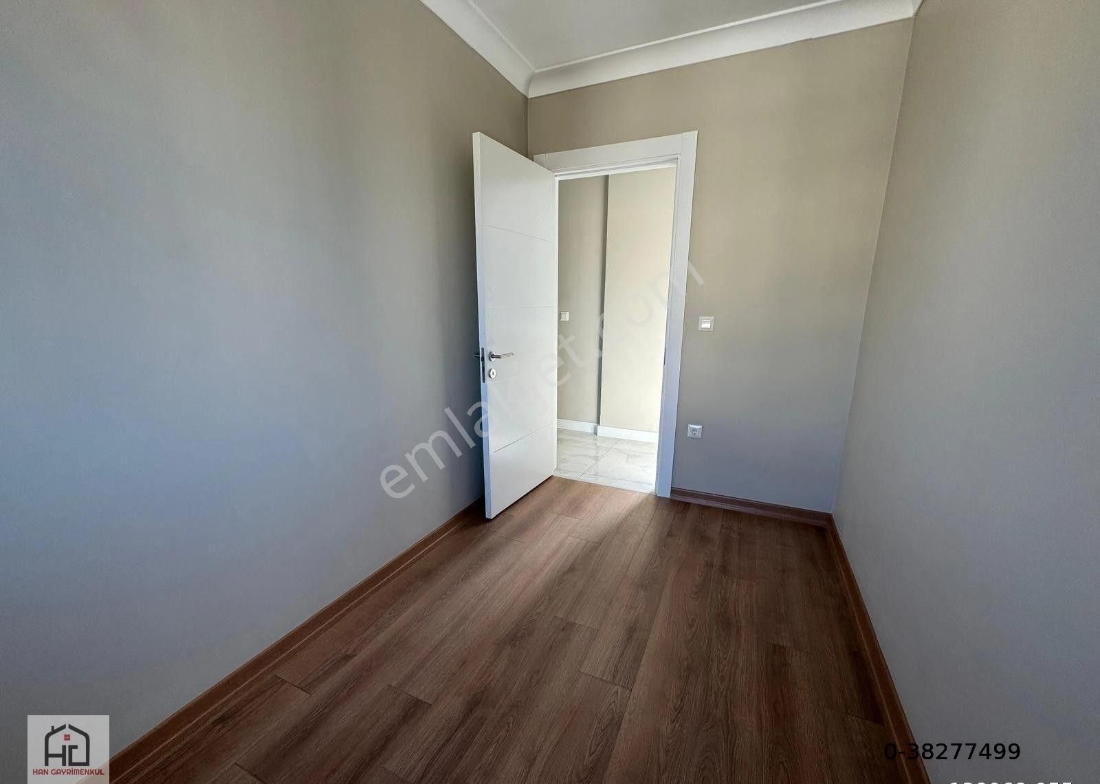 Erenköy Hamam Sokakta 3+1 Balkonlu Lüks Fırsat - Görsel 25