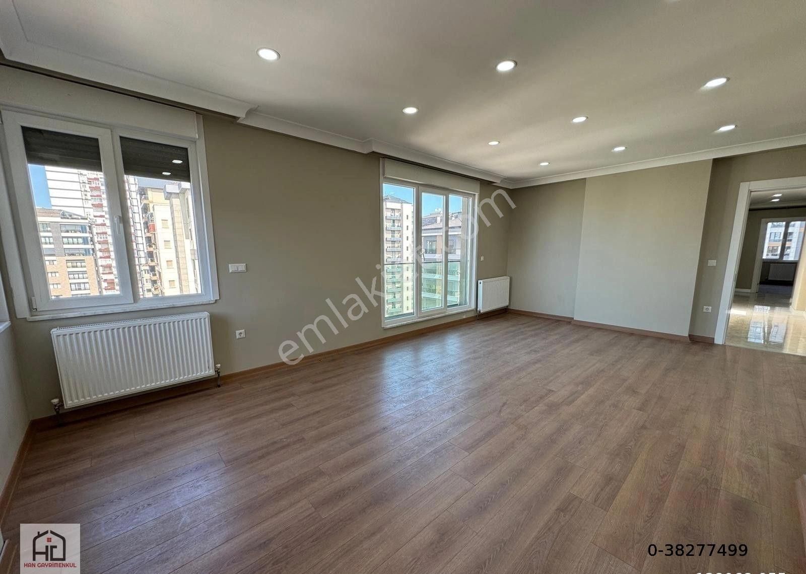 Erenköy Hamam Sokakta 3+1 Balkonlu Lüks Fırsat - Görsel 8