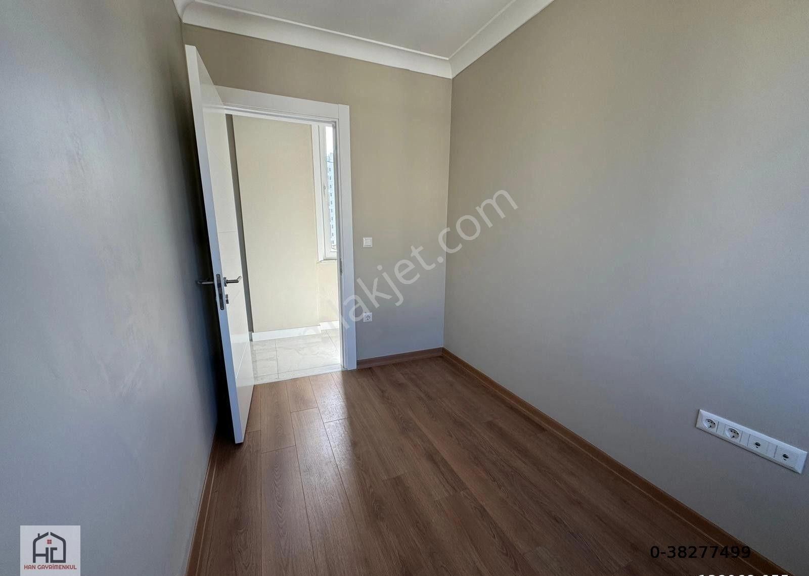 Erenköy Hamam Sokakta 3+1 Balkonlu Lüks Fırsat - Görsel 11