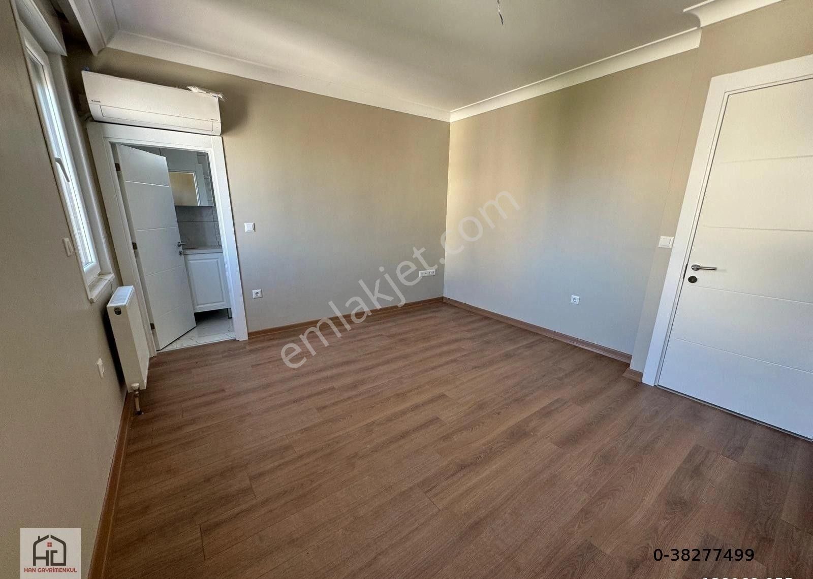 Erenköy Hamam Sokakta 3+1 Balkonlu Lüks Fırsat - Görsel 12