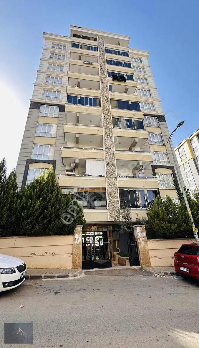 Özbeylerbeyi Gyodan Fıstıklık Merkezde Bakımlı Satılık 3+1 Daire - Görsel 25