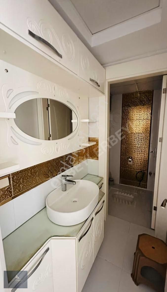 Özbeylerbeyi Gyodan Fıstıklık Merkezde Bakımlı Satılık 3+1 Daire - Görsel 14