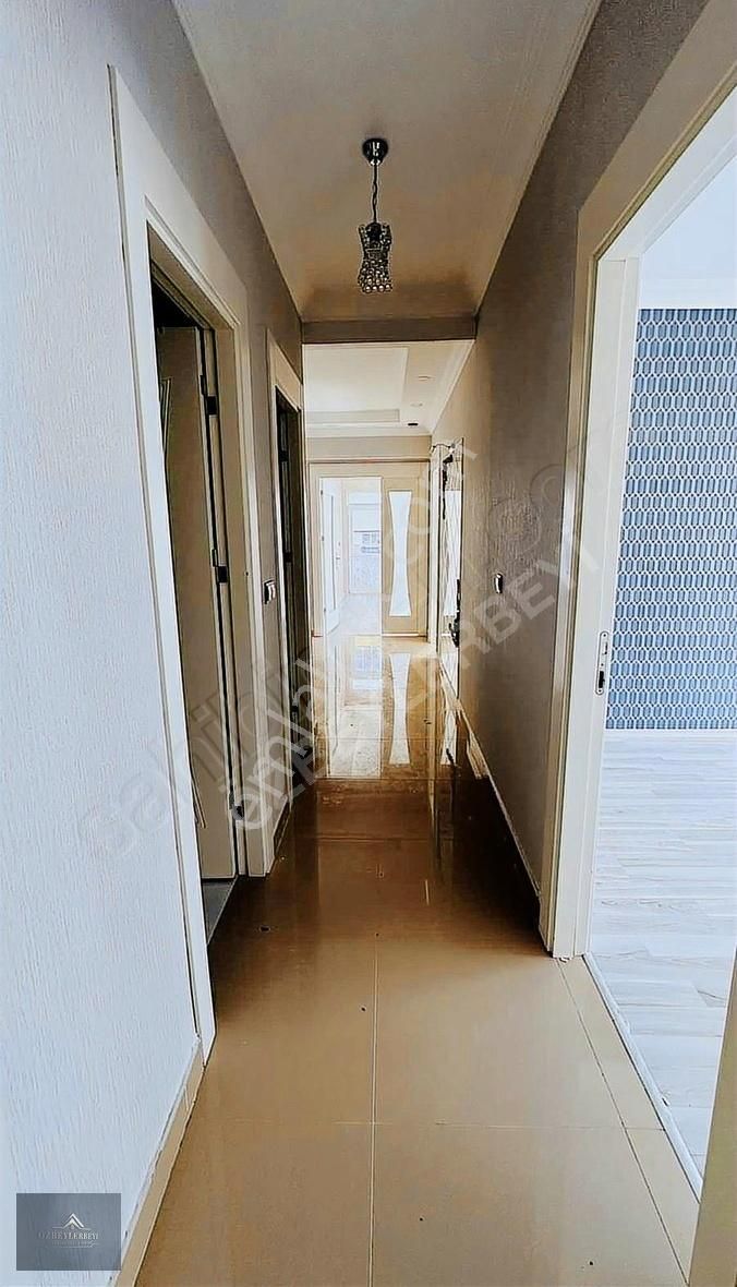 Özbeylerbeyi Gyodan Fıstıklık Merkezde Bakımlı Satılık 3+1 Daire - Görsel 8