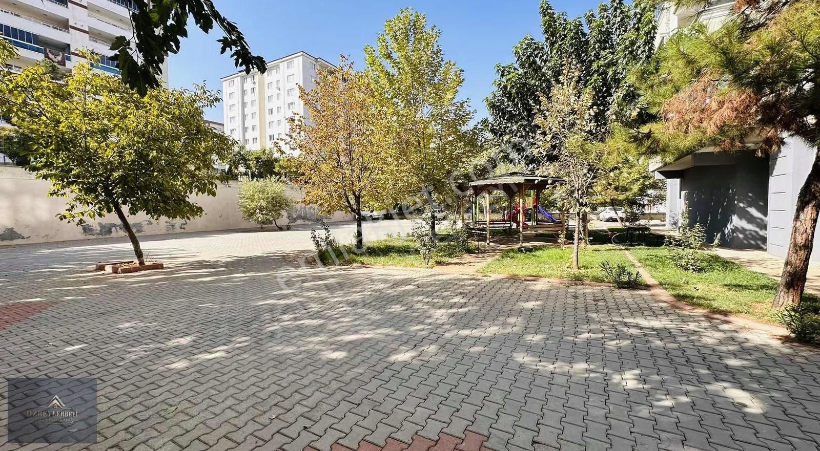 Özbeylerbeyi Gyodan Fıstıklık Merkezde Bakımlı Satılık 3+1 Daire - Görsel 7