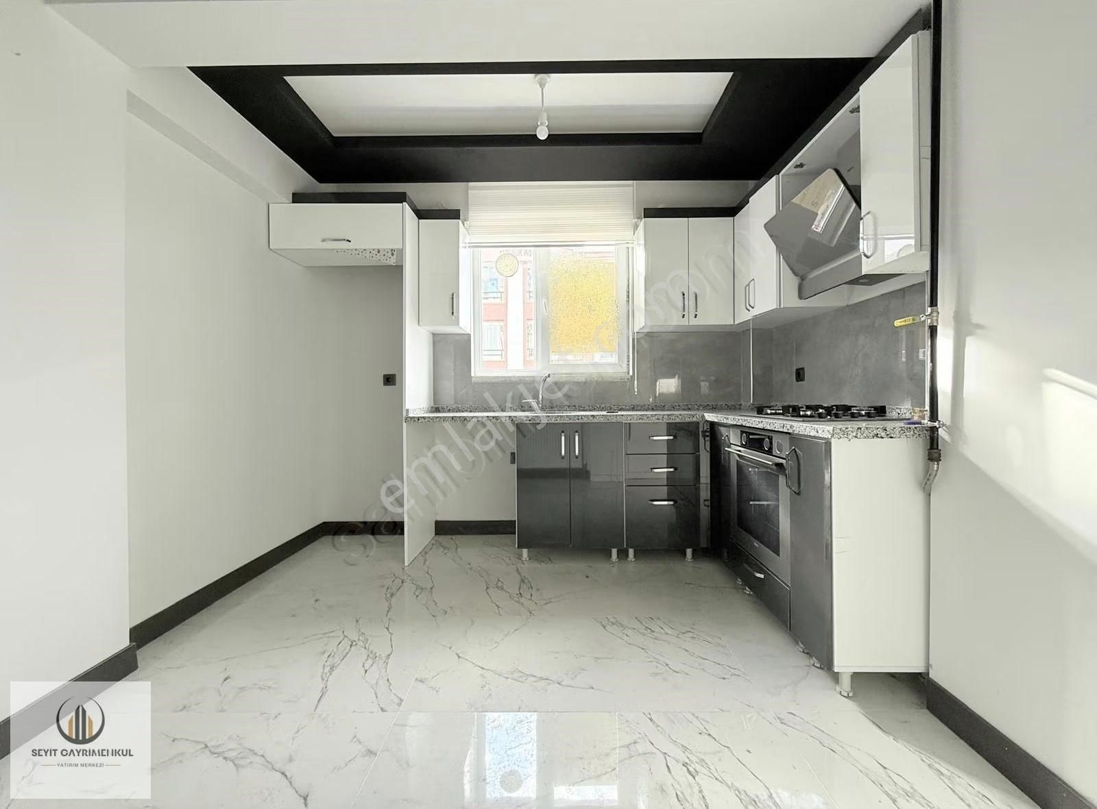 investment listing 32