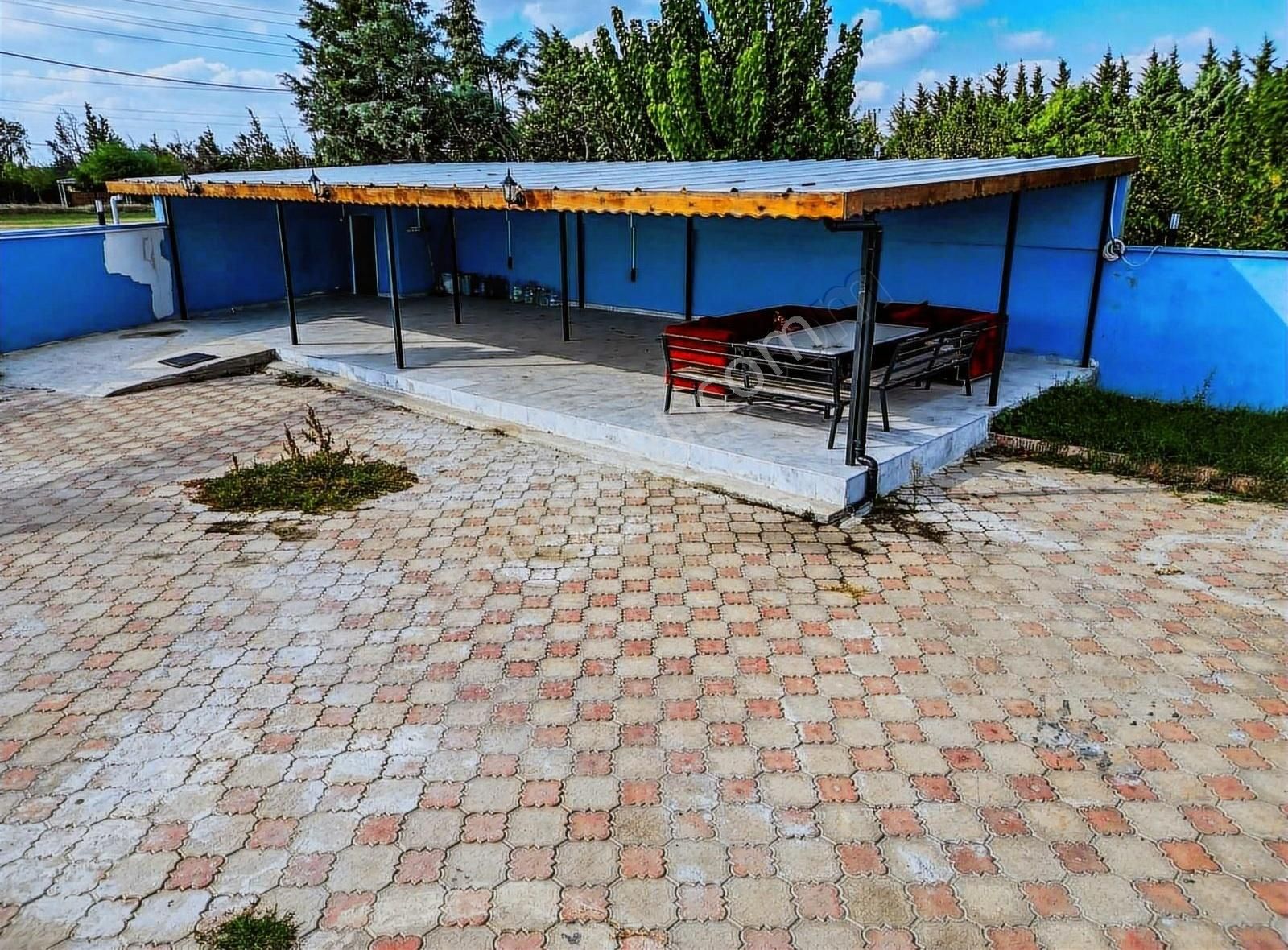 "denge Emlak" Şahbazın En Gözde Yeri - Görsel 2