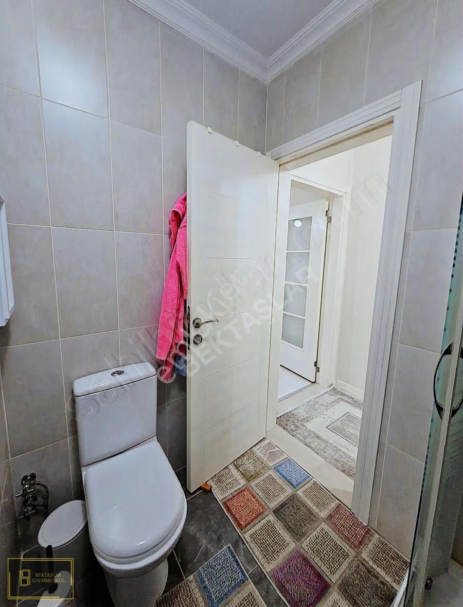 Zümrütevlerde;iskanlı,krediye Uygun,ters Dubleks(3+1) - Görsel 3