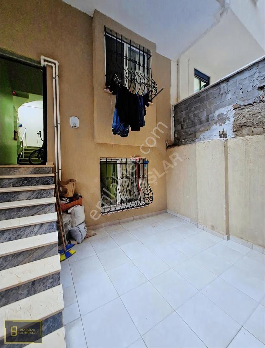 Zümrütevlerde;iskanlı,krediye Uygun,ters Dubleks(3+1) - Görsel 4