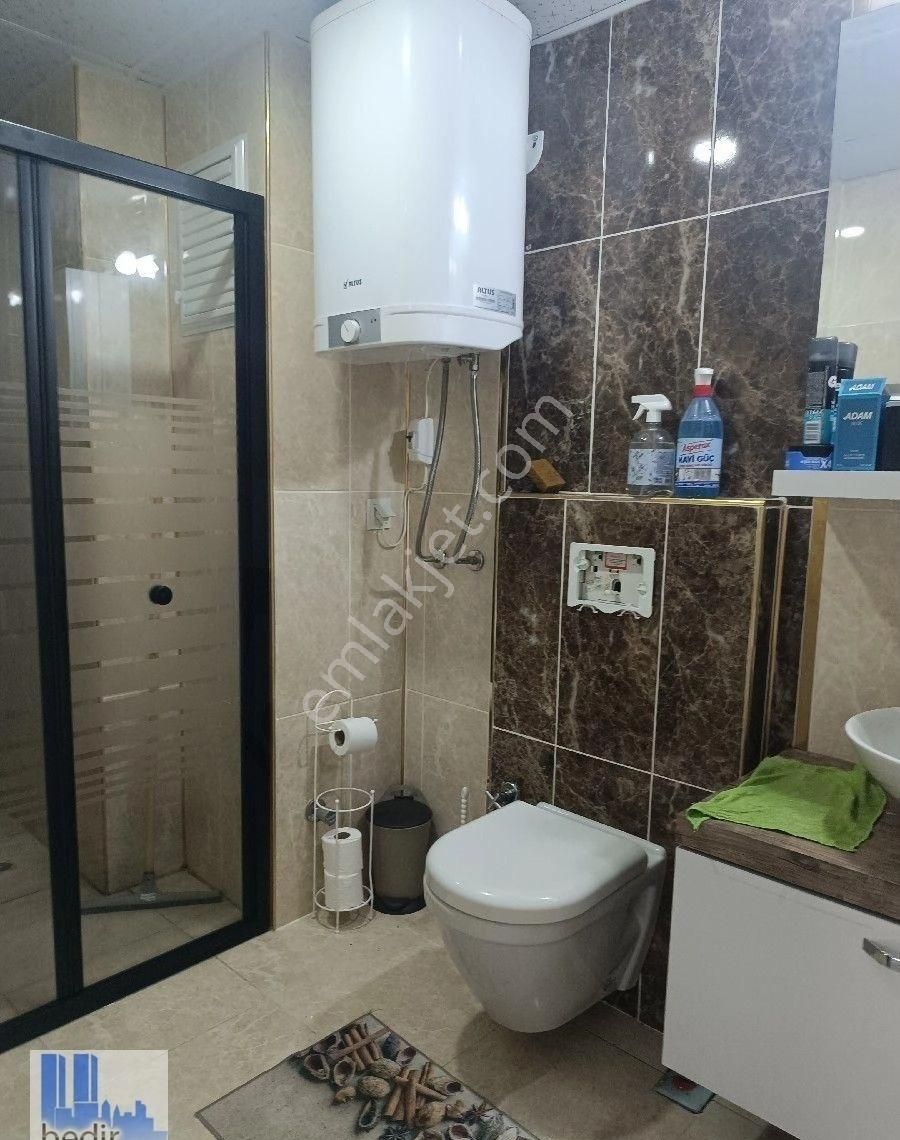 Bedir Emlkatan. Antalya. Sarısuda. Satılık. . Rezidans - Görsel 5