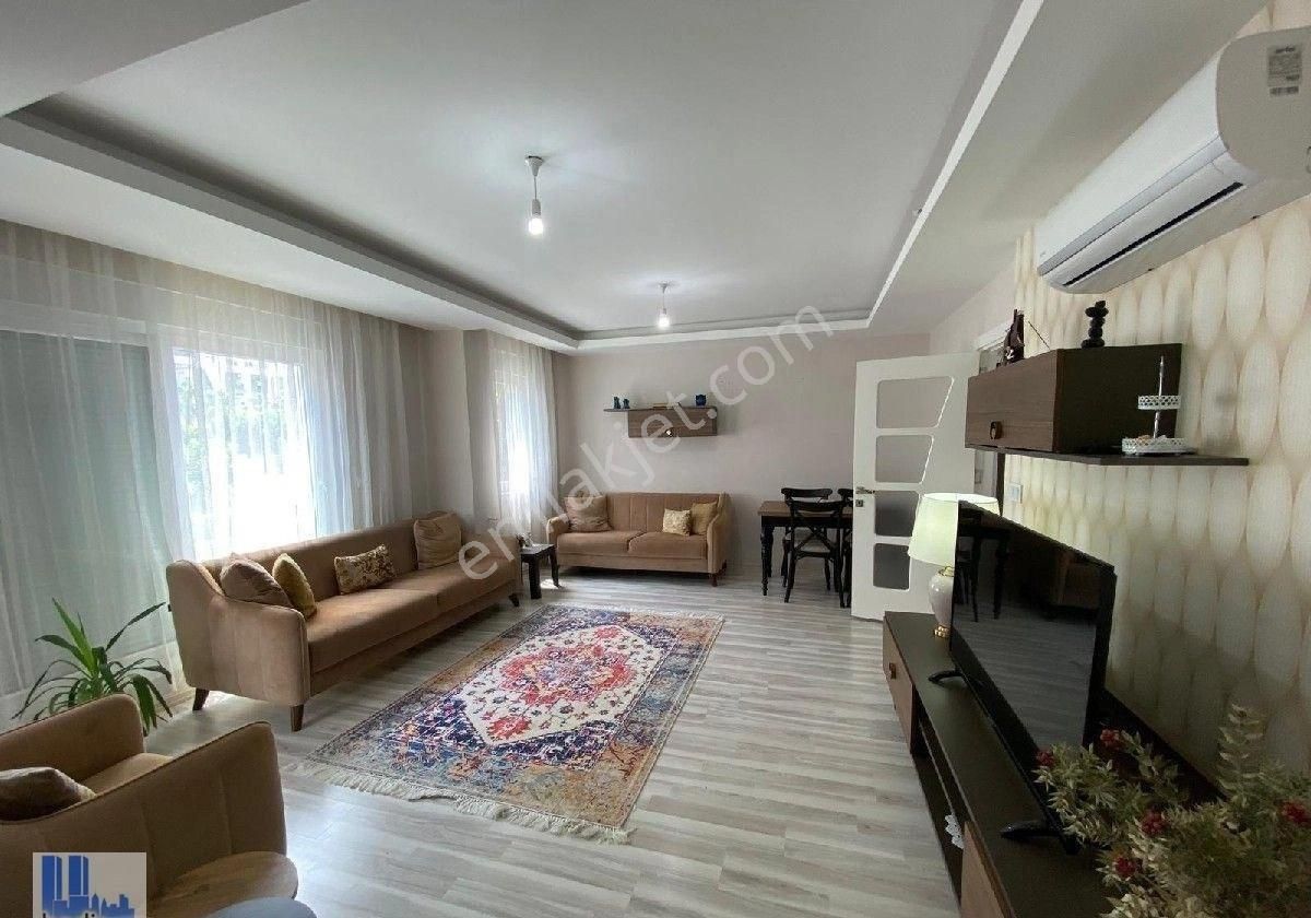 Bedir Emlkatan. Antalya. Sarısuda. Satılık. . Rezidans - Görsel 12