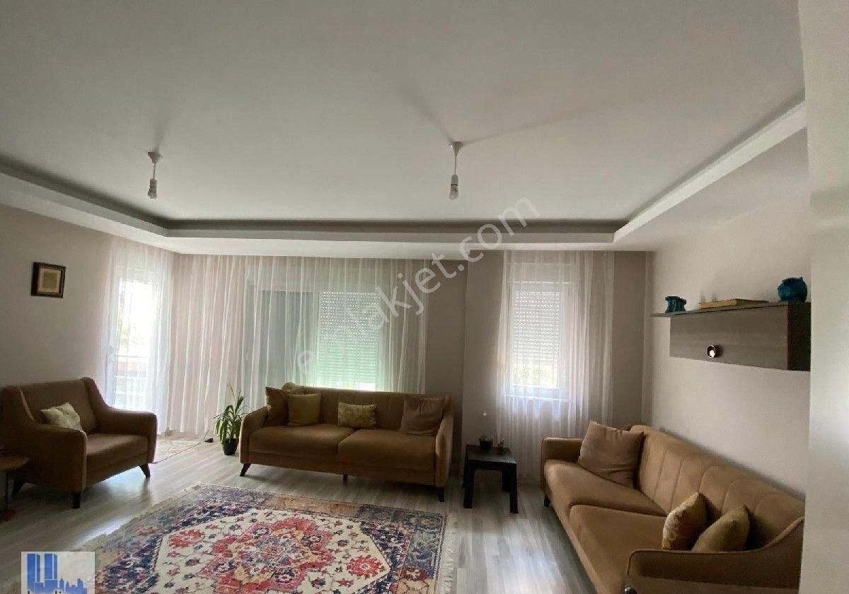 Bedir Emlkatan. Antalya. Sarısuda. Satılık. . Rezidans - Görsel 26