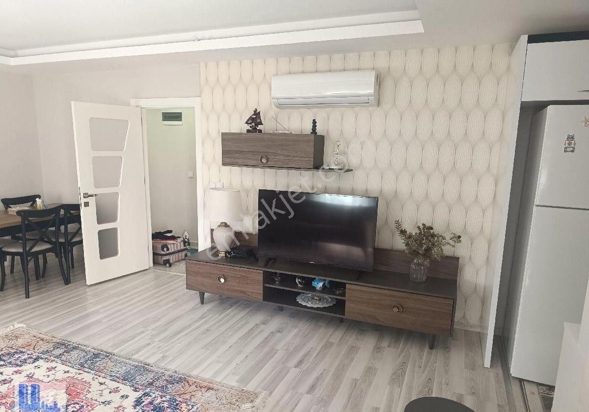 Bedir Emlkatan. Antalya. Sarısuda. Satılık. . Rezidans - Görsel 31