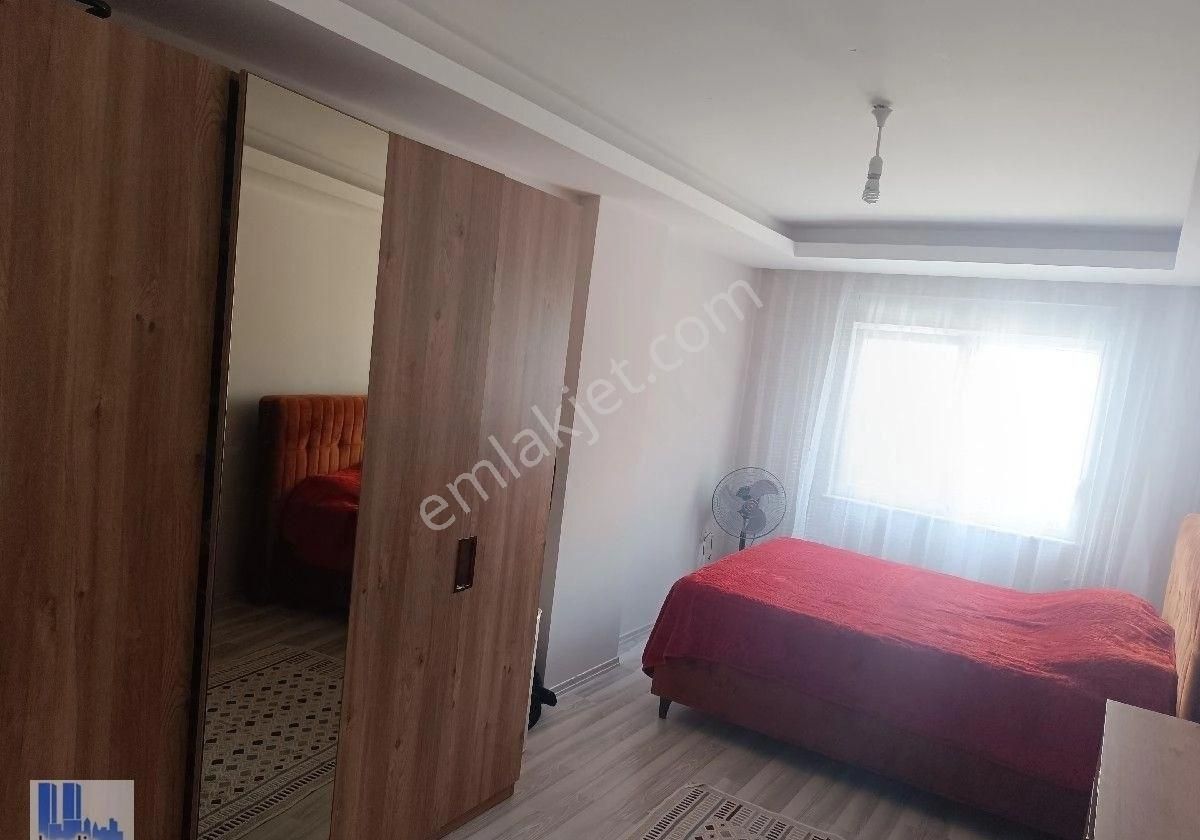 Bedir Emlkatan. Antalya. Sarısuda. Satılık. . Rezidans - Görsel 30