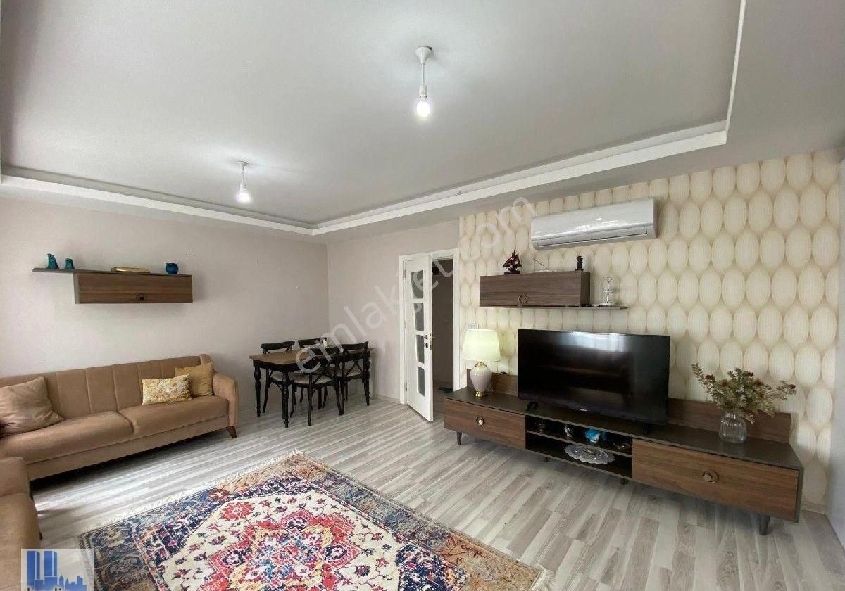 Bedir Emlkatan. Antalya. Sarısuda. Satılık. . Rezidans - Görsel 11