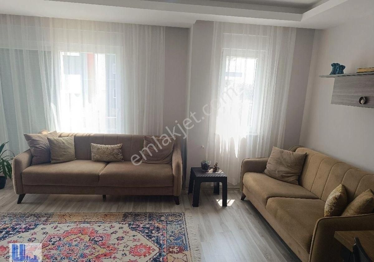 Bedir Emlkatan. Antalya. Sarısuda. Satılık. . Rezidans - Görsel 32